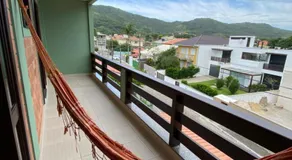 Canto Leste Pousada - Image 4