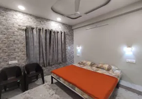 The Hilltop Residency Matheran - Image 4