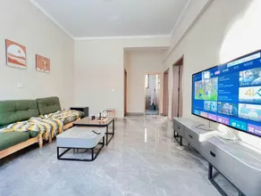 Lüliang Ruier Self-service Homestay - Image 5