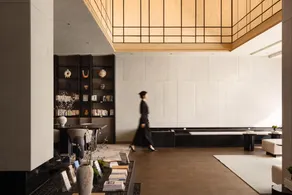 Atour Hotel Qingdao North Station Haier Industrial Park - Image 3