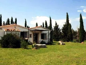 Vignagrande Agriturismo - Image 4