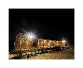 the green farmstay resort - Image 4