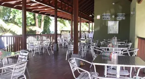 Surfers Beach Self Catering Chalets - Image 4