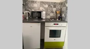 Appartement de charme plein coeur de Moulins - Image 4
