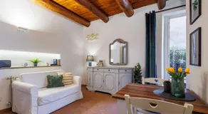 L'Alloggio del Centro - Image 2
