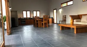 Villa Rosa east Bali - Image 5