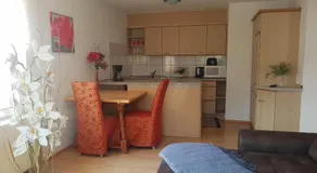 Pension Moserhaus - Image 3