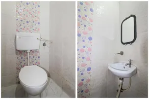 OYO 39444 Shree Kashi Guest House - Image 3