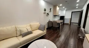 Na Mit HomeStay - Image 3