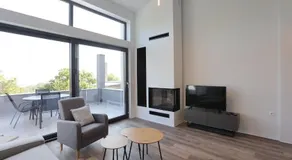 Skiti Villas Green Holidays - Image 3