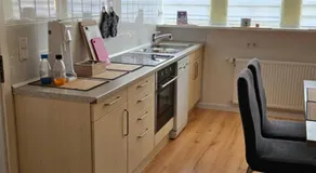 Ferienwohnung Lehmann - Image 2