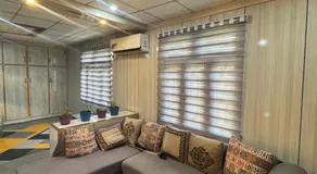 Northlanders Guest House Skardu - Image 3