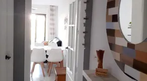 Huétor Vega precioso apartamento - Image 4