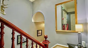 Vaila Guest House - Image 2