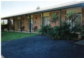 Bulahdelah Myall Motel - Image 2