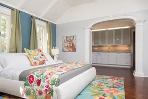 The Fred - Adults only Hotel - Image 2