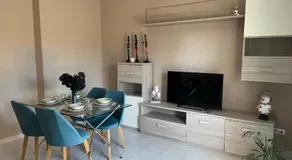 Vita Lenta Casa Vacanze - Image 4
