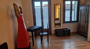 Il Gufetto - Image 3