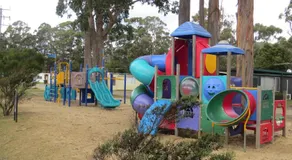 Bruny Island Holiday Park - Image 4