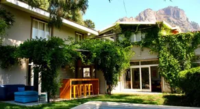 Skyview Manor - Image 3