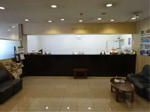 Iwakuni Plaza Hotel - Image 2