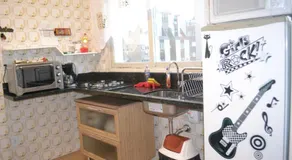 Apartamento no Centro - Image 3