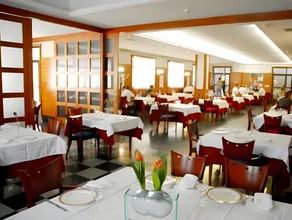 Hotel Elorrio - Image 3