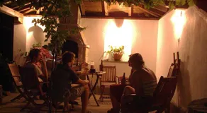 Hostel Mostel - Image 5
