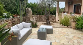 Casa Mariluka - Image 5
