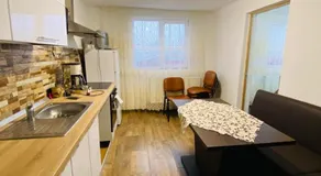 Cabana Beliș - Image 5