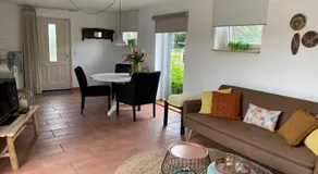 Heidehof Pension B & B - Image 2