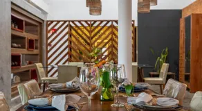 Villa Pantai Milagres Exclusive Hotel - Image 4