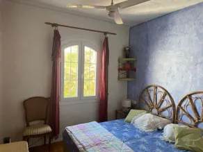 Amazing Sea View a Paradise Cosy Apartment - Image 4