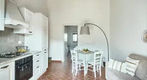 Agriturismo Li Guira - Image 4