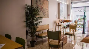 Acolá Rooms - Image 4