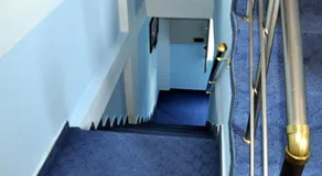 Hotel 3A - Image 5