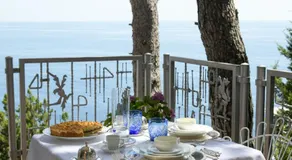 Villa Ripe Rosse Suites&Sea - Image 5