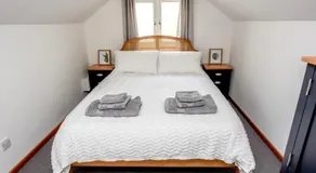 Woodman's Cottage - Image 2