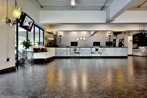 Diary Suite - Image 2