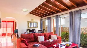 Villa Tamarindos by Villa Plus - Image 2