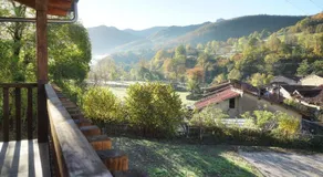 Casín hostel - Image 3