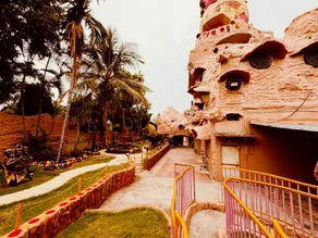 Wagheswari Comfort Stay - Image 3