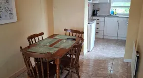 5 Rossnowlagh Creek Chalets - Image 2