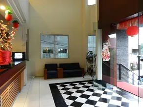 Hotel Bintang - Image 4