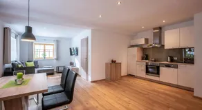 Haus Klingenschmid - Image 3