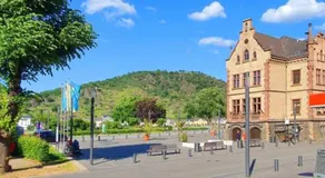 Rhein Urban Retreat - Image 5