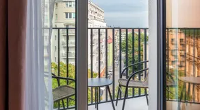 apartamenty-wroc Kurkowa - Image 4