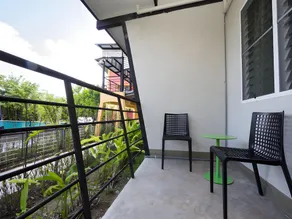 Nongbua Garden Ville - Image 5