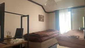 Pension Ramo - Image 3