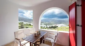 Pirgos Suites - Image 3
